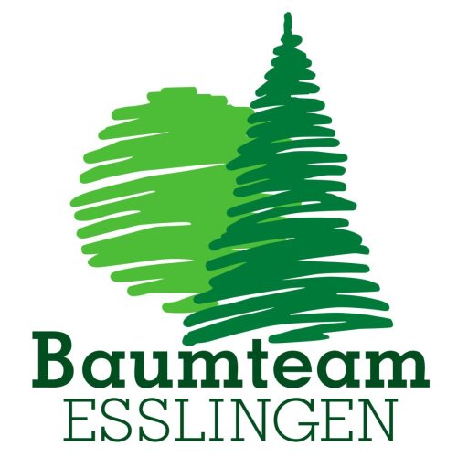 baumteam_esslingen